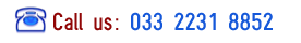 Phone Number Phone Number